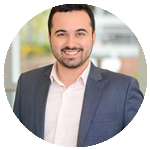 Yuri Leite Silva Sing Toledo Yuri Leite Silva Sing Toledo