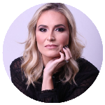 Renata Pinheiro Amador Villela Renata Pinheiro Amador Villela