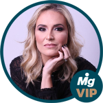 Renata Pinheiro Amador Villela title=