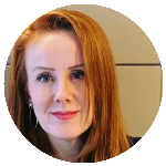 Fernanda Ghiuro Valentini Fritoli