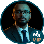 Lucas Velasques da Costa Pinto title=