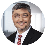 Eduardo Bomfim Eduardo Bomfim