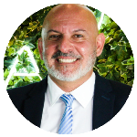 Fabio Rivelli