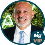 Fabio Rivelli Fabio Rivelli