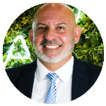 Fabio Rivelli