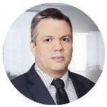 Gustavo Cesar Terra Teixeira Gustavo Cesar Terra Teixeira