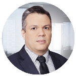 Gustavo Cesar Terra Teixeira Gustavo Cesar Terra Teixeira