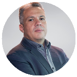 Gustavo Cesar Terra Teixeira Gustavo Cesar Terra Teixeira