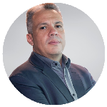 Gustavo Cesar Terra Teixeira Gustavo Cesar Terra Teixeira