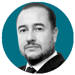 Jayme Barbosa Lima Netto Jayme Barbosa Lima Netto