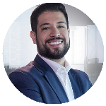 Paulo Vinícius de Carvalho Soares