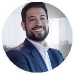 Paulo Vinícius de Carvalho Soares