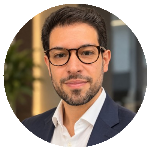 Paulo Vinícius de Carvalho Soares