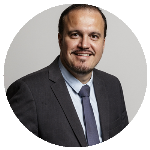 Caio Miachon Tenório