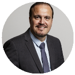 Caio Miachon Tenorio