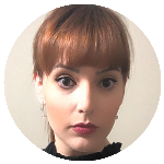 Carolina Paulino Fontenla