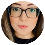 Carolina Mattioti Martino Mango