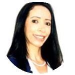 Getlaine Coelho Alves Getlaine Coelho Alves