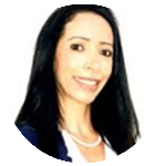 Getlaine Coelho Alves