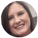 Marilia Poggio Nunes Ribeiro Marilia Poggio Nunes Ribeiro