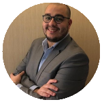 Ronaldo Cavalcanti de Albuquerque