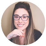 Thays Bertoncini da Silva Thays Bertoncini da Silva