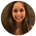 Priscila Hirschheimer Priscila Hirschheimer