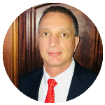 Fernando Lemme Weiss