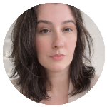 LANAY LORENA PERSINE