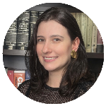 LANAY LORENA PERSINE