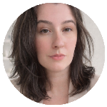 LANAY LORENA PERSINE