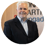 Murilo Furtado de Mendonça Junior Murilo Furtado de Mendonça Junior