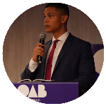 Lázaro Lima Souza Lázaro Lima Souza