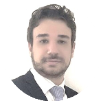 Flávio Tambellini Rímoli