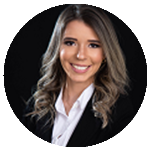 Bruna Prado de Carvalho Bruna Prado de Carvalho