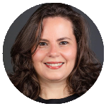Cristina F. L. Madruga Dinamarco