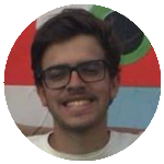 Vitor Caputo Coelho