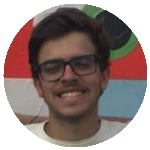 Vitor Caputo Coelho