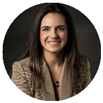 Lama Ibrahim Lama Ibrahim