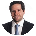 Marcelo Padua Lima Marcelo Padua Lima