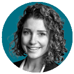 Taisa Carneiro Mariano