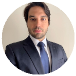 Rafael Salhani do Prado Barbosa