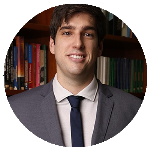 Henrique de La Corte