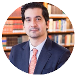 Raphael Debes Chan Spinola Costa