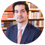Raphael Debes Chan Spinola Costa