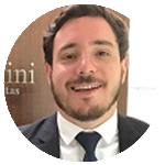 Marcelo Arantes