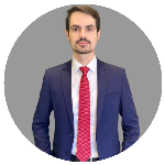 Matheus Tauan Volpi