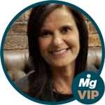 Acácia Regina Soares de Sá title=