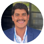 Thiago Pereira
