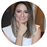 Maridiane Fabris